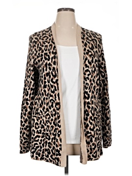 J.Crew Factory Store Cardigan