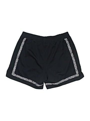 Under Armour Athletic Shorts (view 2)