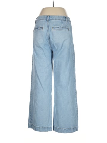 Ann Taylor LOFT Jeans (view 2)
