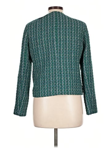 J.Crew Factory Store Blazer (view 2)
