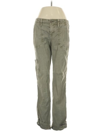 Level 99 Jeans (view 1)