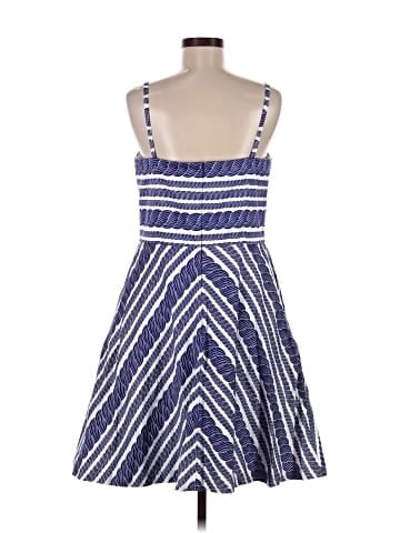 Vineyard Vines Casual Dress (view 2)