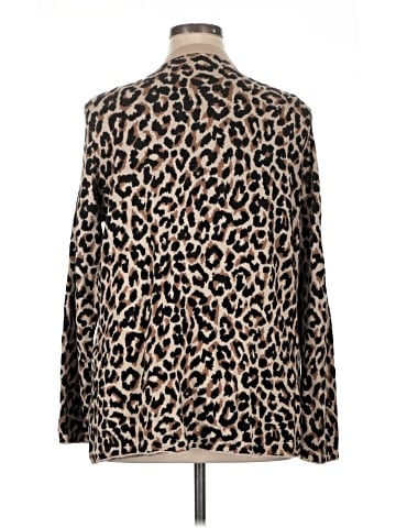 J.Crew Factory Store Cardigan (view 2)