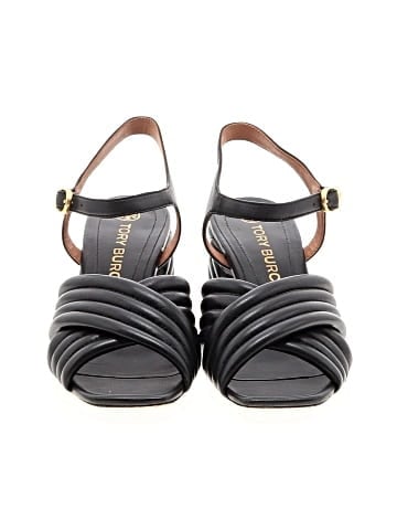Tory Burch Sandals (view 2)