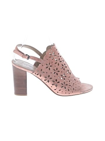 Via Spiga Sandals (view 1)