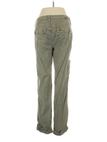 Level 99 Jeans (view 2)