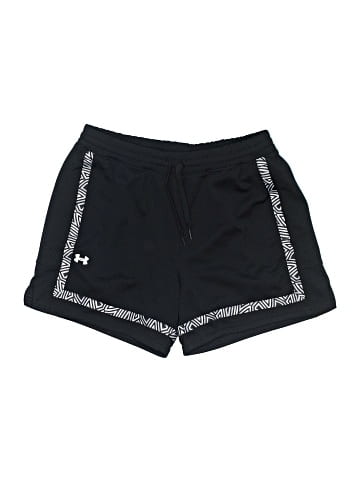 Under Armour Athletic Shorts (view 1)