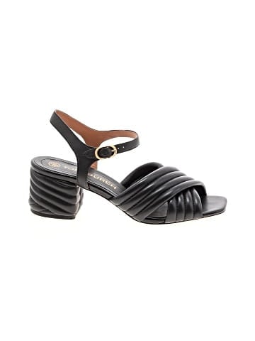 Tory Burch Sandals (view 1)