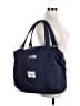 Herschel Supply Co. Blue Weekender One size - photo 2
