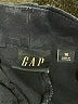 Gap Blue Casual Pants Size 16 - photo 4