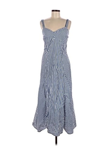 Jessica Simpson Casual Dress (view 1)