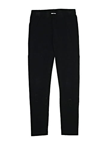 Hanna Andersson Sweatpants (view 1)