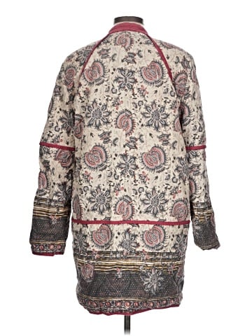 Free People Coat (view 2)