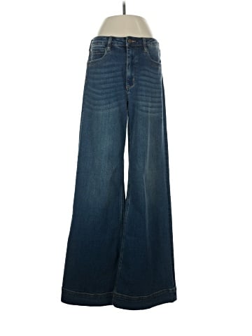 Driftwood Jeans (view 1)