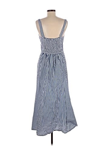 Jessica Simpson Casual Dress (view 2)