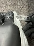 Forever 21 Ivory Casual Pants Size L (estimated) - photo 7