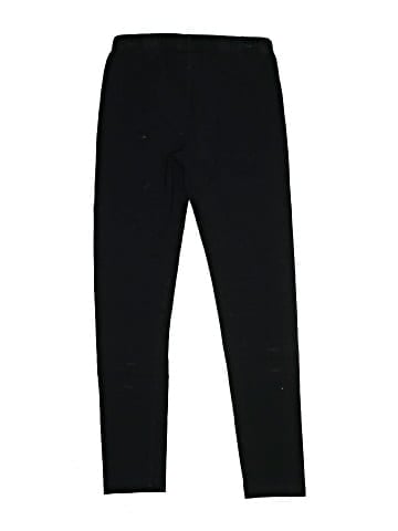 Hanna Andersson Sweatpants (view 2)