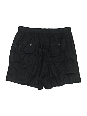 J.Crew Cargo Shorts (view 2)