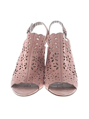 Via Spiga Sandals (view 2)