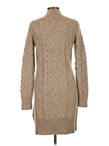 Vince. Cardigan (view 2)