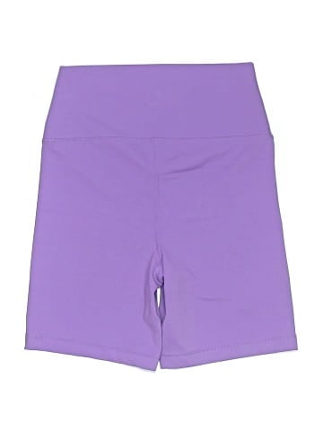 Yogalicious Athletic Shorts (view 2)