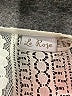 Le Rose Ivory Kimono Size Sm - Med - photo 7