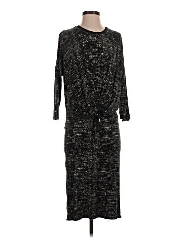 inwear Casual Dress (view 1)