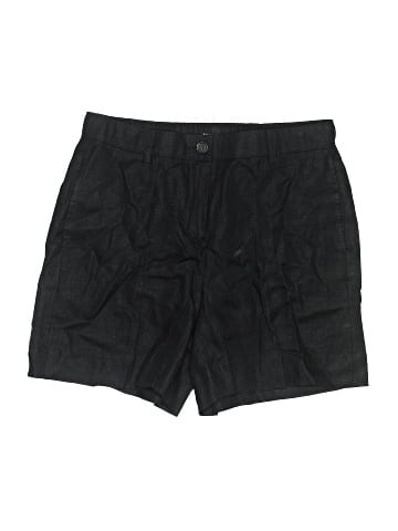 J.Crew Cargo Shorts (view 1)