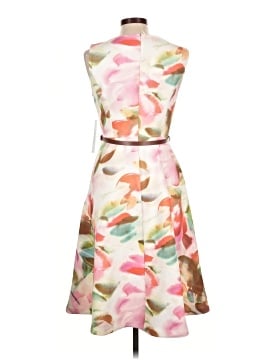 Calvin Klein Cocktail Dress (view 2)