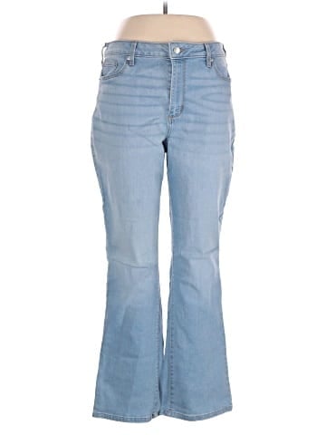 Sonoma Goods for Life Jeans (view 1)