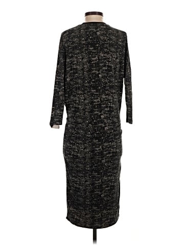 inwear Casual Dress (view 2)