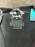Batman Black Tank Top One size - photo 4