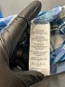 J.Crew Plaid Blue Long Sleeve Button-Down Shirt Size 8 - photo 8