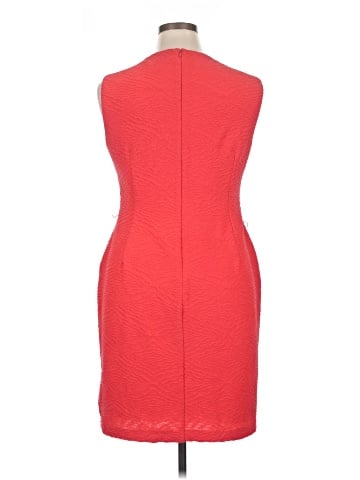 Calvin Klein Cocktail Dress (view 2)