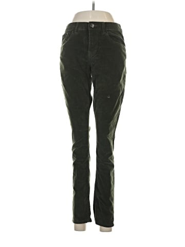 Per Se Casual Pants (view 1)