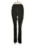 Per Se Green Casual Pants Size 6 - photo 1
