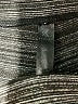 Kyodan Stripes Gray Active Pants Size L - photo 7