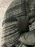 Kyodan Stripes Gray Active Pants Size L - photo 8