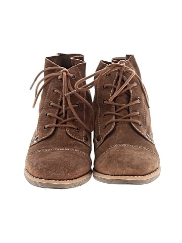 Diba Ankle Boots (view 2)