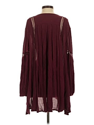 Free People Casual Dress (view 2)