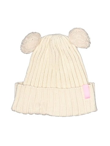 H&M Beanie (view 1)