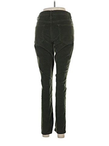 Per Se Casual Pants (view 2)