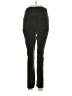 Per Se Green Casual Pants Size 6 - photo 2