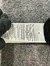 Old Navy Black Tank Top Size 3X - photo 8