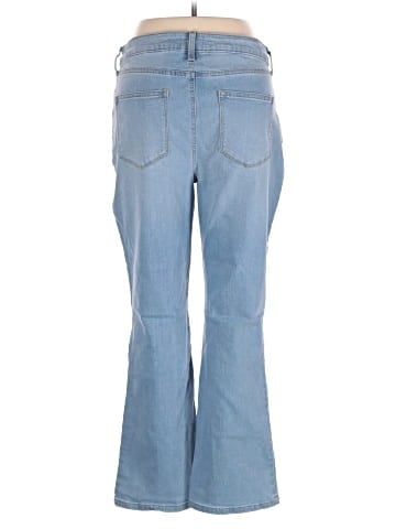 Sonoma Goods for Life Jeans (view 2)