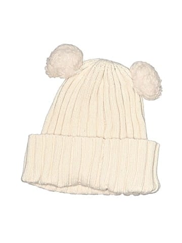 H&M Beanie (view 2)