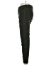 Per Se Green Casual Pants Size 6 - photo 5