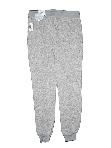 Live love dream discount sweatpants