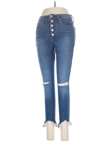 Gap Jeans (view 1)