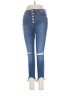 Gap Blue Jeans Size 27 waist (petite) - photo 1